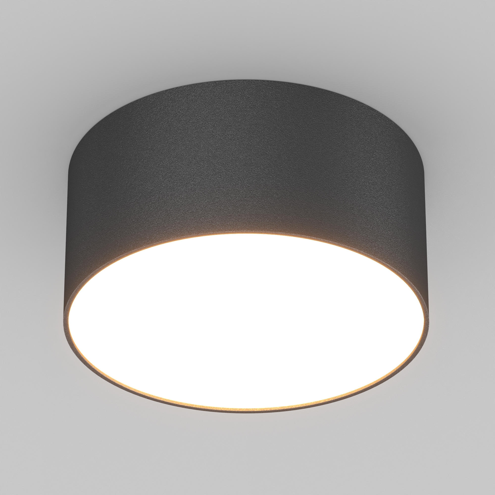 SP-RONDO-140A-18W_vray_2015_BK.jpg