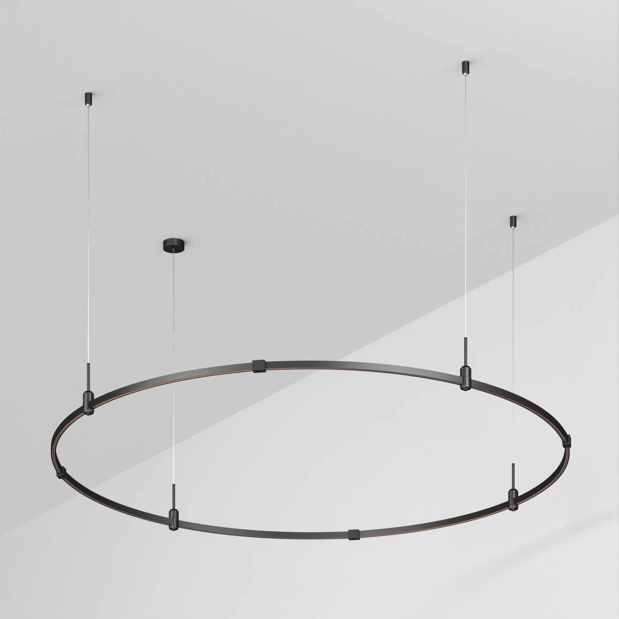 048492 vray 2015 BK ceiling wall.jpg