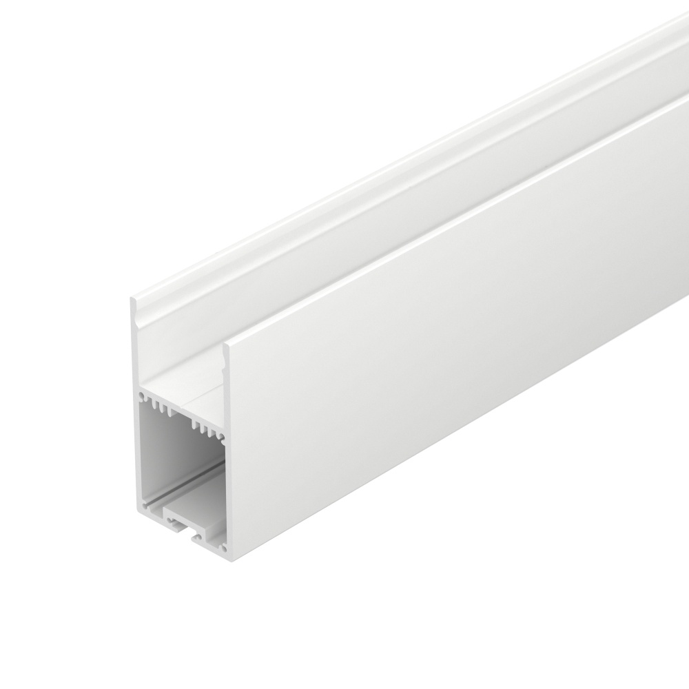 036303-Профиль-с-экраном-SL-LINE-3667-2500-WHITE_OPAL_1_2000.jpg
