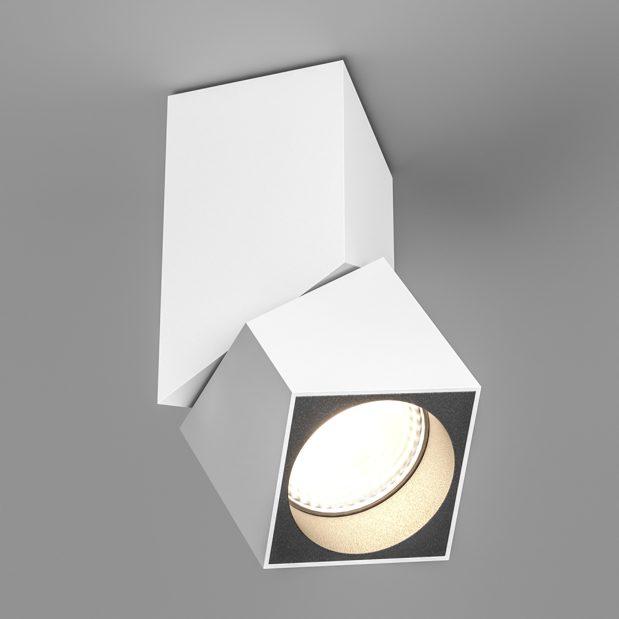 SP-TWIST-SURFACE-S60x60-12W_vray_2015_WH.jpg