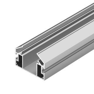 056188_Профиль-держатель MAG-STRETCH-25-2000 (5LN)_320x320.jpg