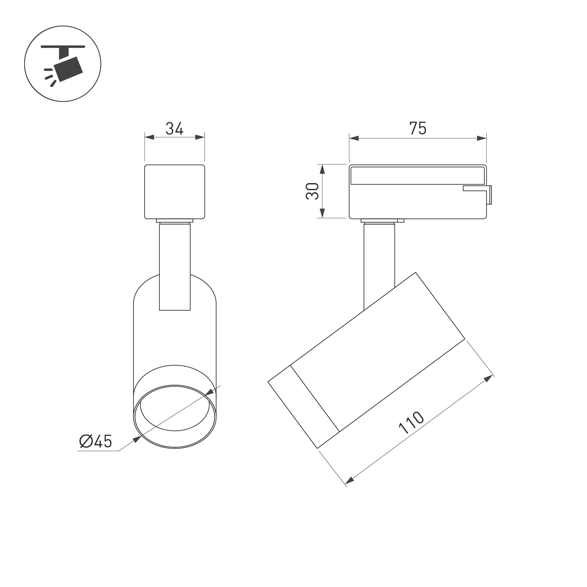 LGD-SPOT-2TR 45 sz.jpg