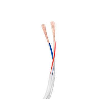 040588_Провод_питания_ARL-20AWG-CLEAR-2Wire-CU-Double_2x0_75mm_320.jpg