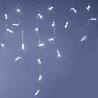 026002-3_m.jpg