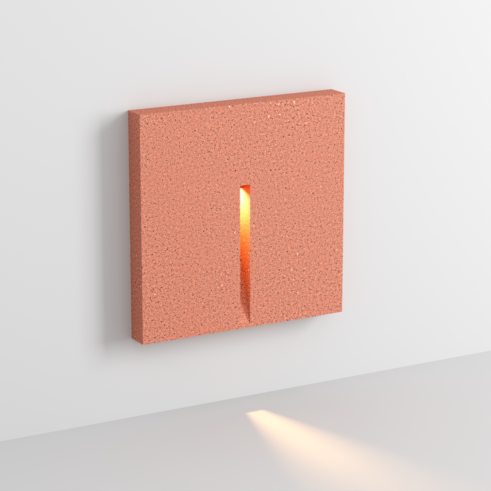 LT-TIE-S100-3W vray 2019 BR.jpg