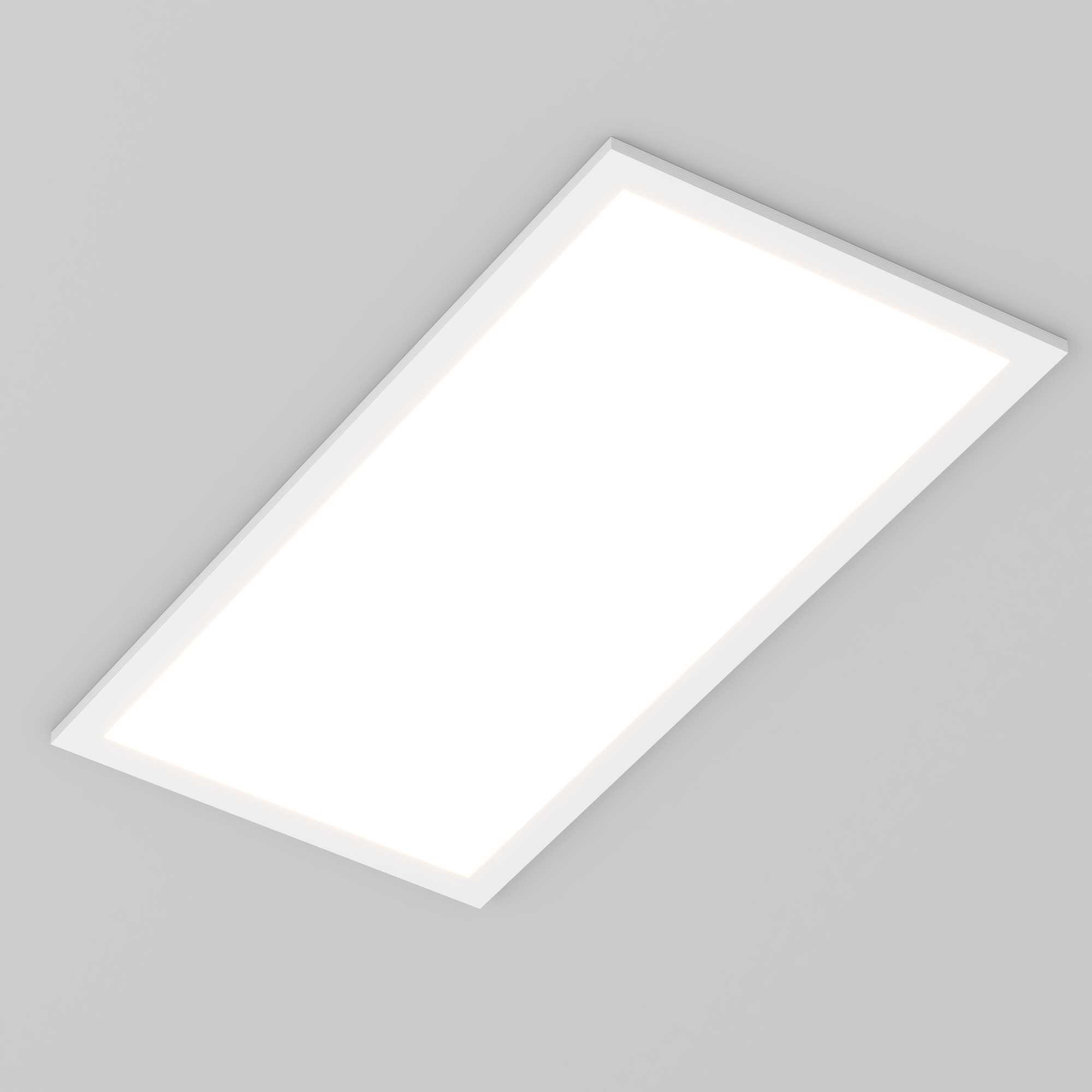 DL-INTENSO-S300x600-28W_vray_2015_WH.jpg