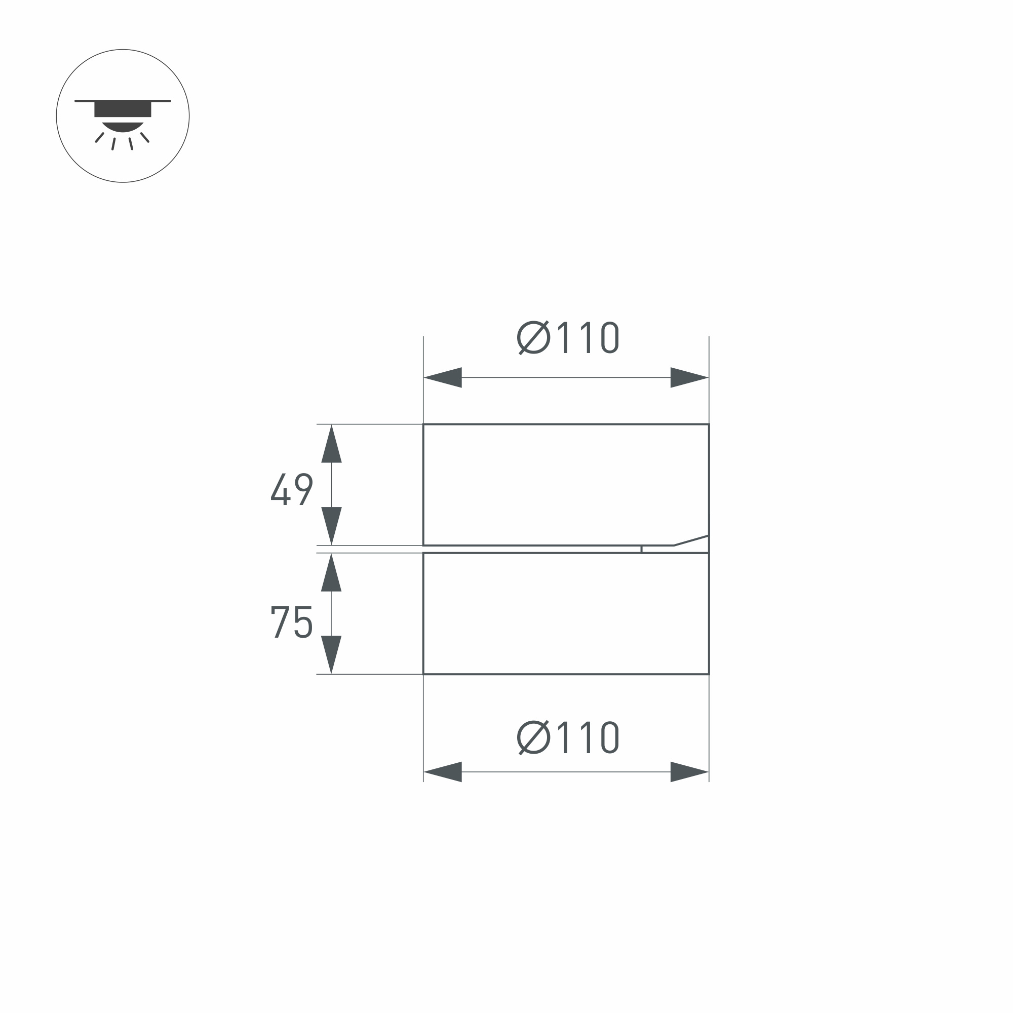 size_rondo_flap_110.jpg