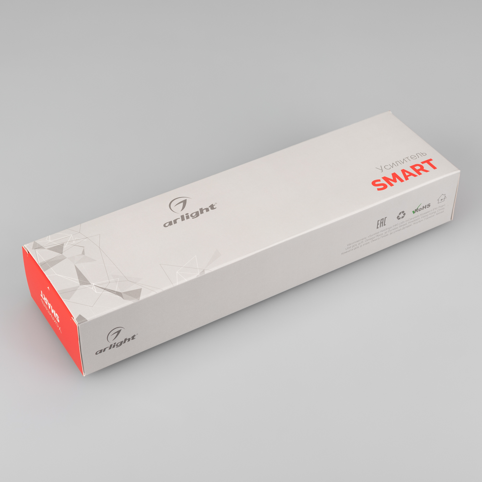 028416-028417-pack.jpg
