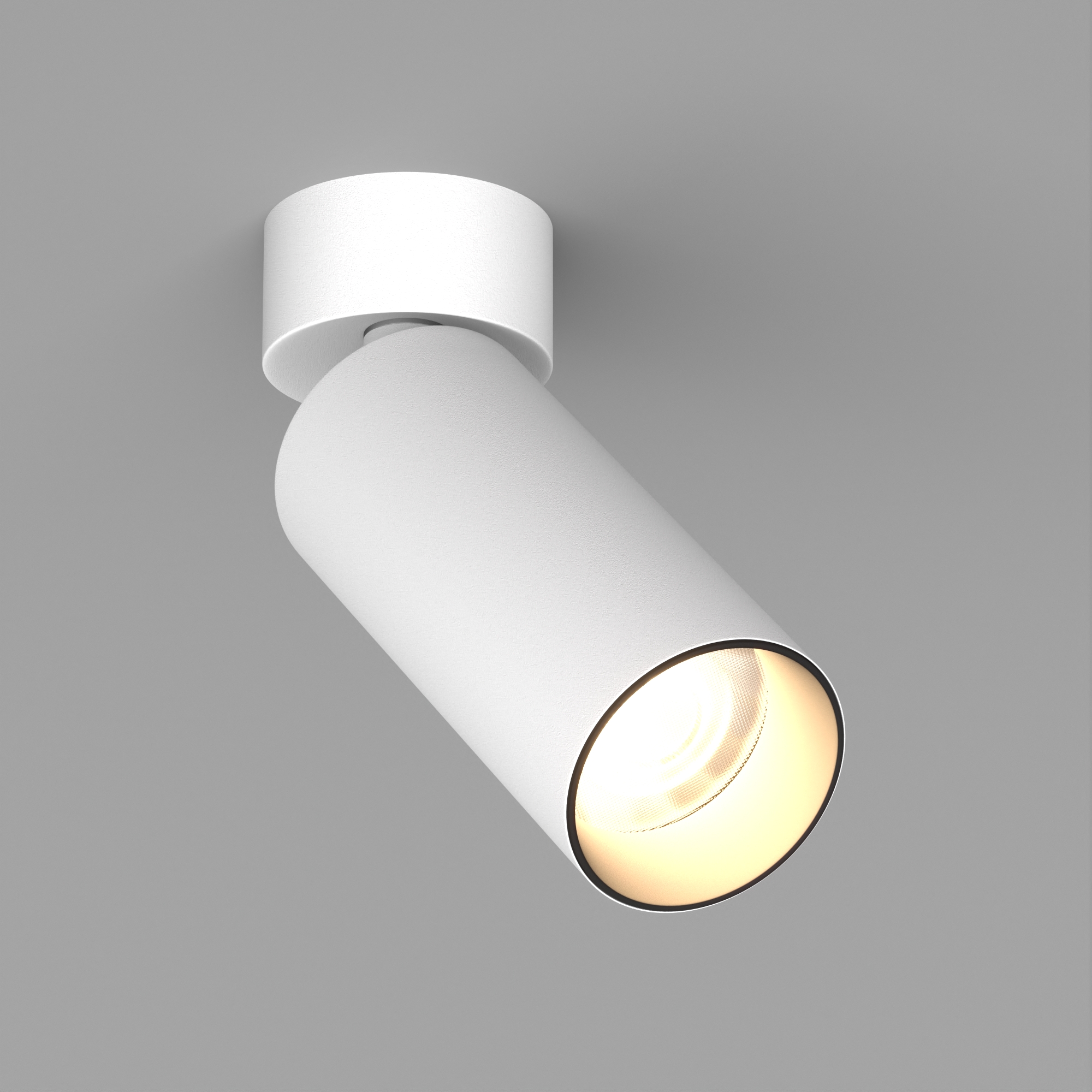 SP-GABI-SURFACE-FLAP-R50-9W vray 2015 WH.jpg