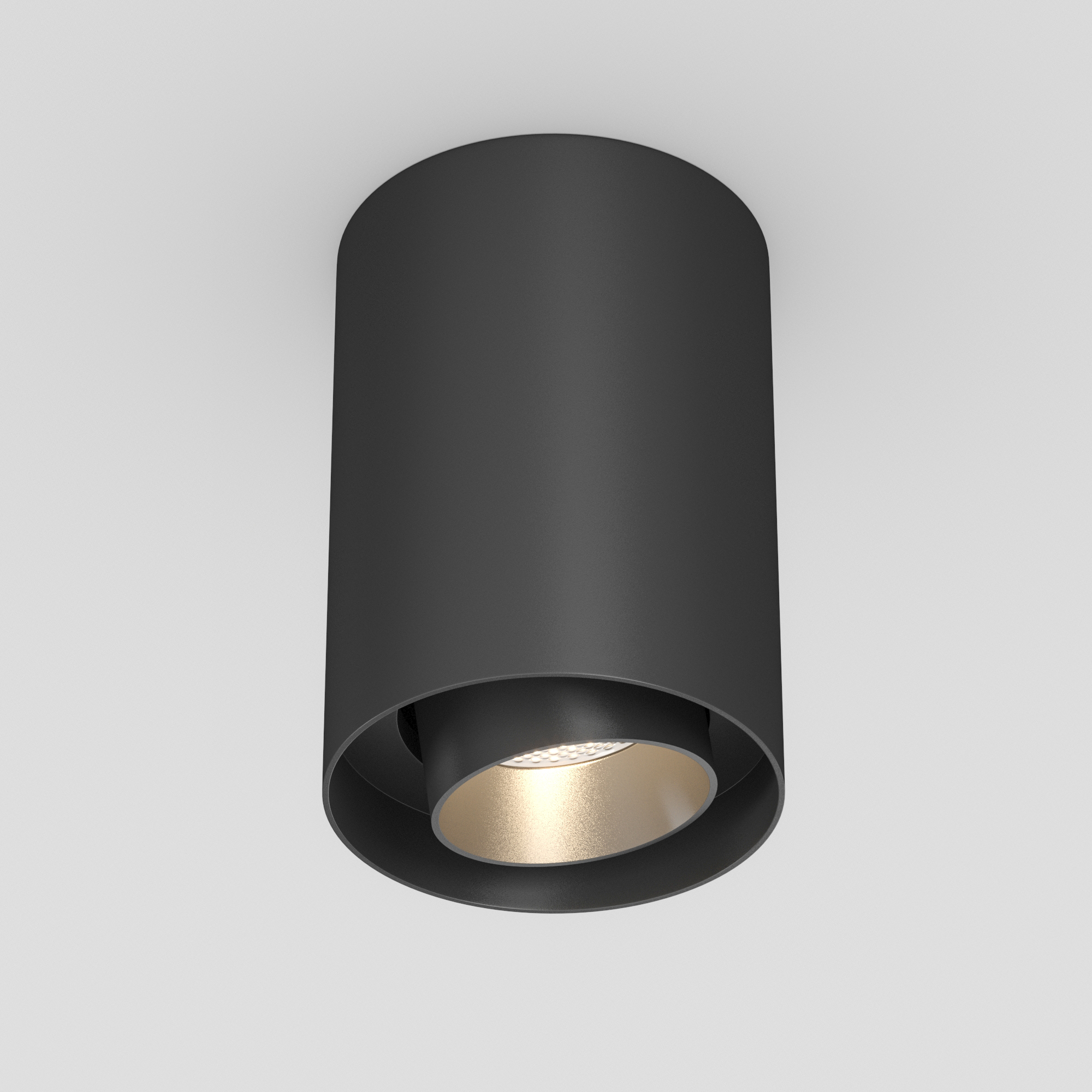 SP-FOCUS-R86-10W vray 2019 BK.jpg