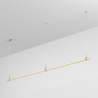 048466 vray 2015 GD ceiling wallsm.jpg