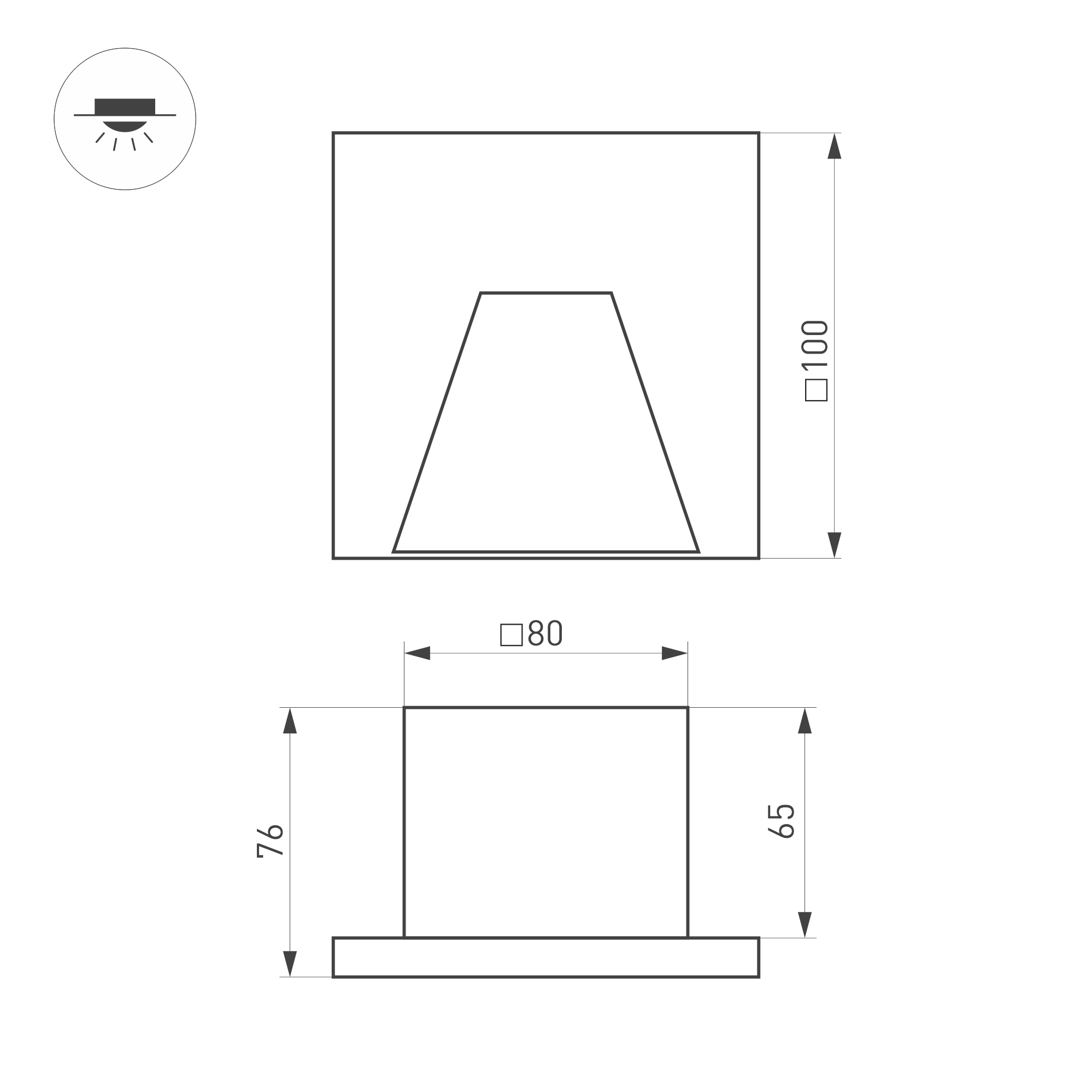LT-TIE-S100-3W 75 30 sz.jpg