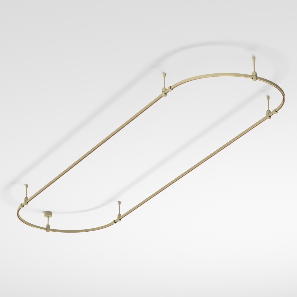 ART-APRIORI-OVAL-ROD-200-3000x1000 vray ceiling wall OLV.jpg