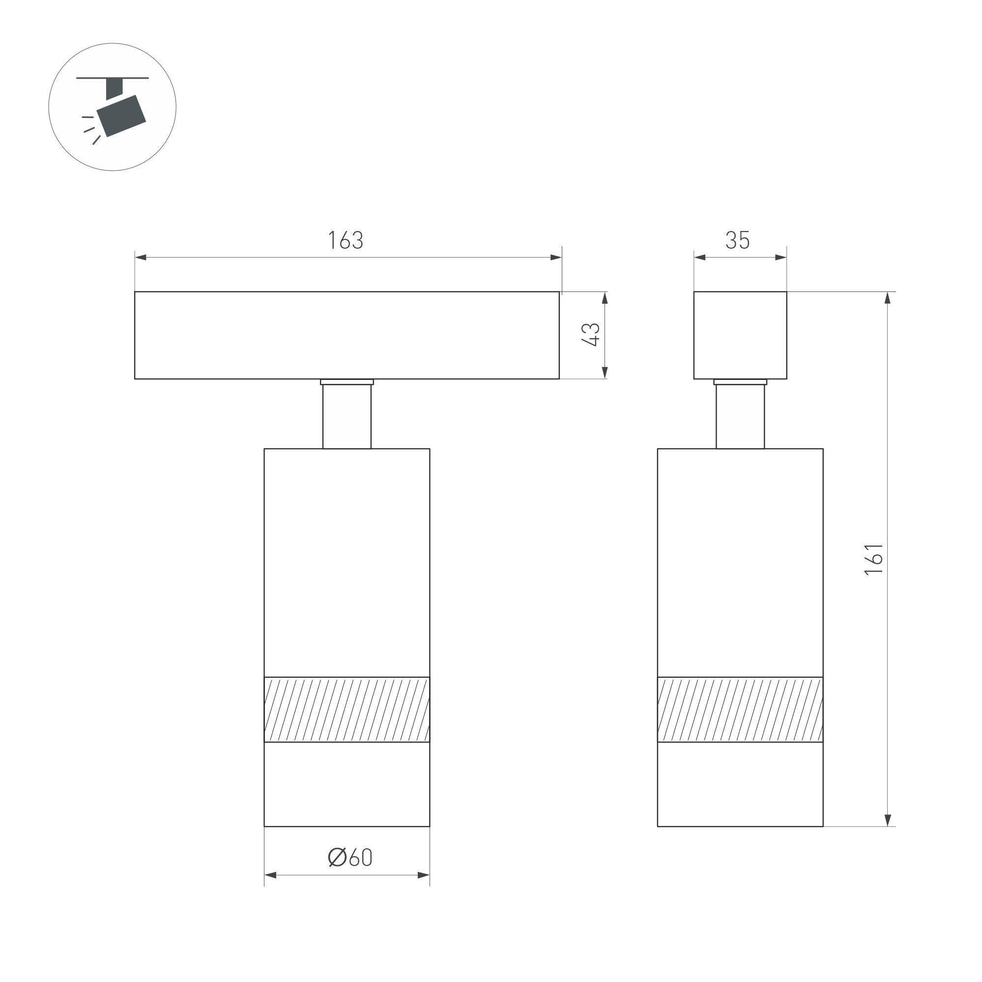 MAG-SPOT-ZOOM-45-R60-15 sz.jpg