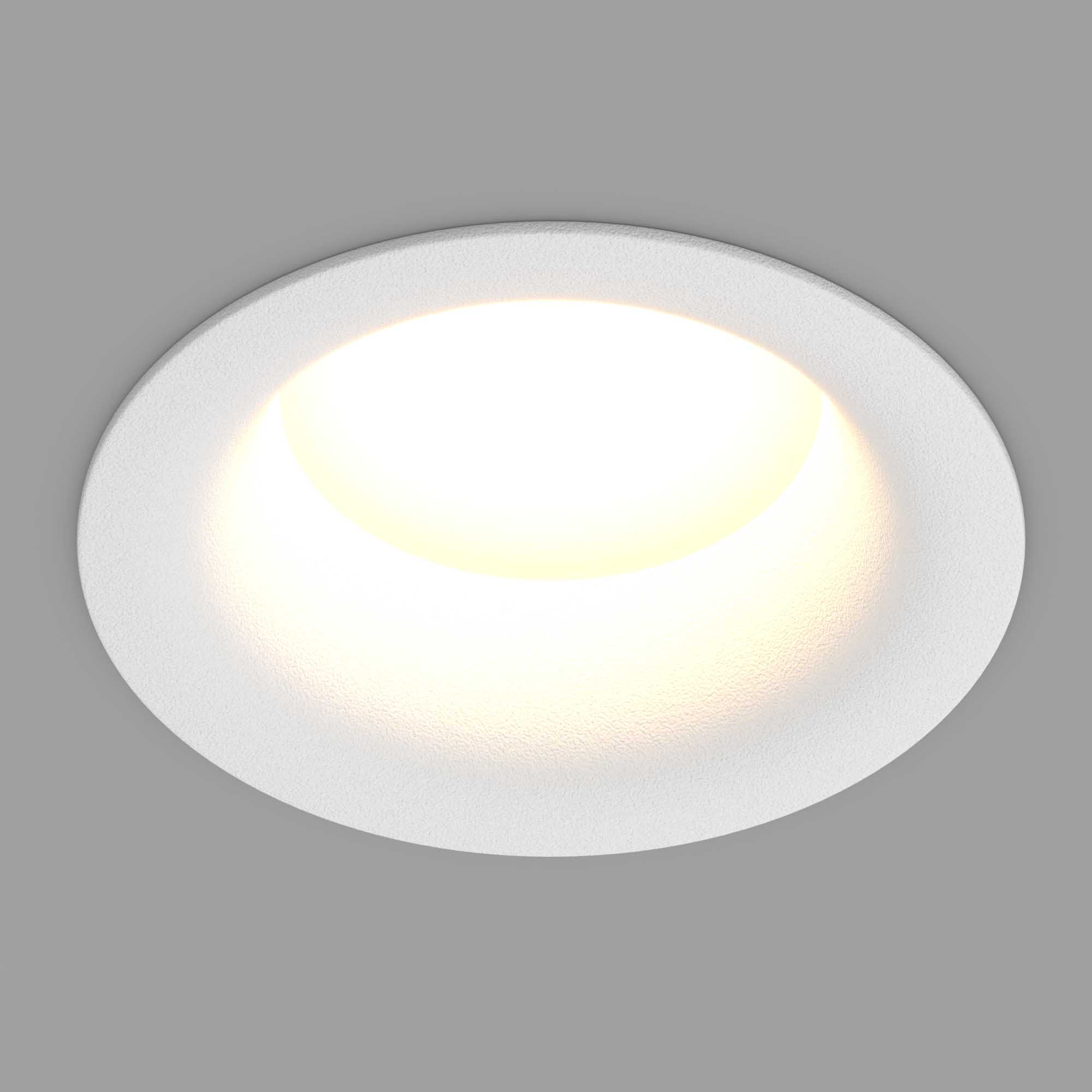 MS-BLIZZARD-BUILT-R102-8W_vray_2015_WH.jpg