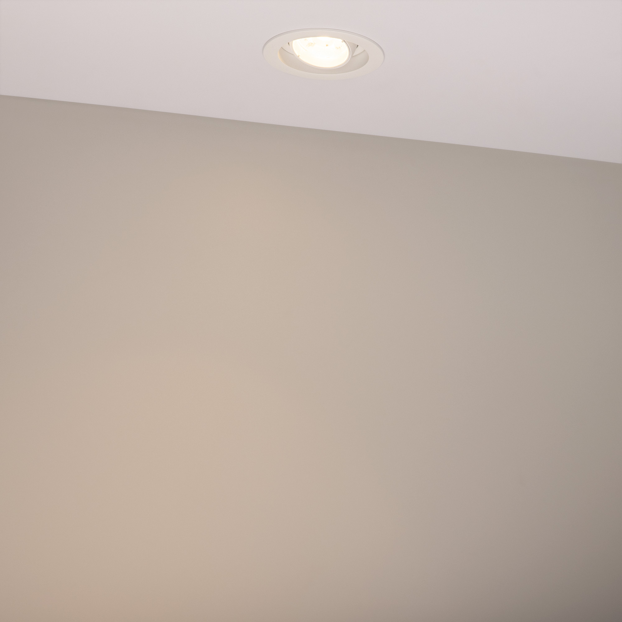 056564-23.jpg