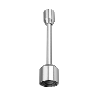 037613 silver.jpg