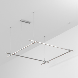050208-vray-2015-TN-ceiling-wallsm.jpg