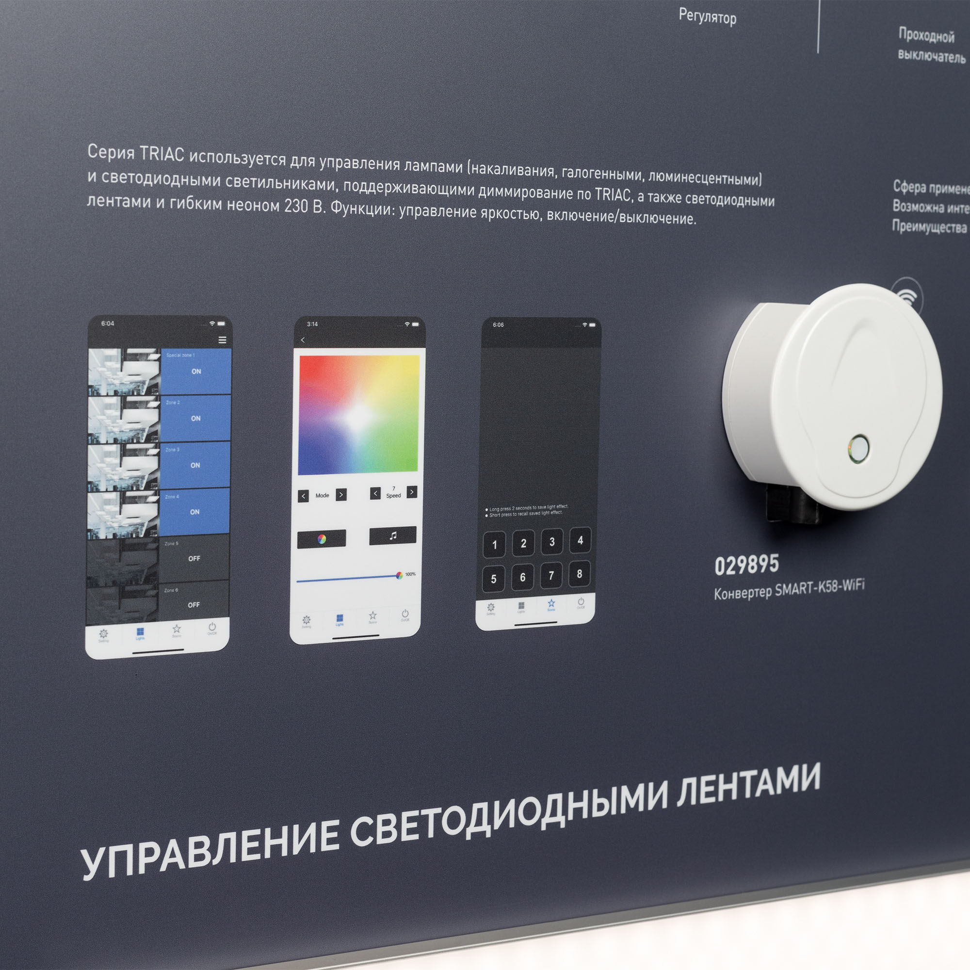 000939-37.jpg