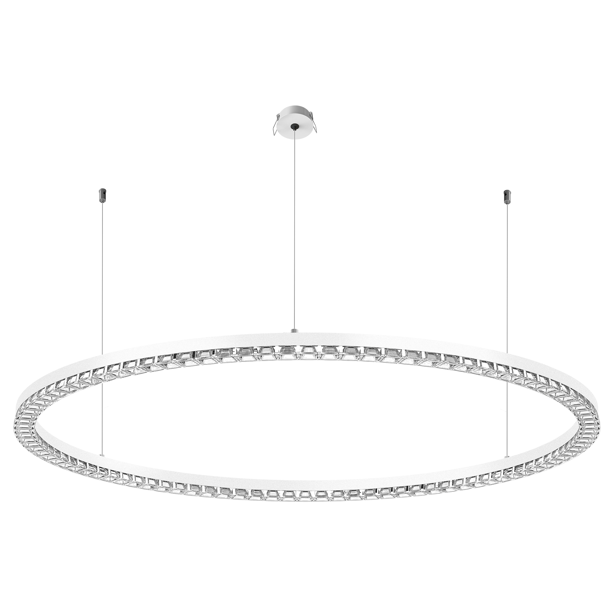 SP-DIAMOND-R1250-80W WH.jpg