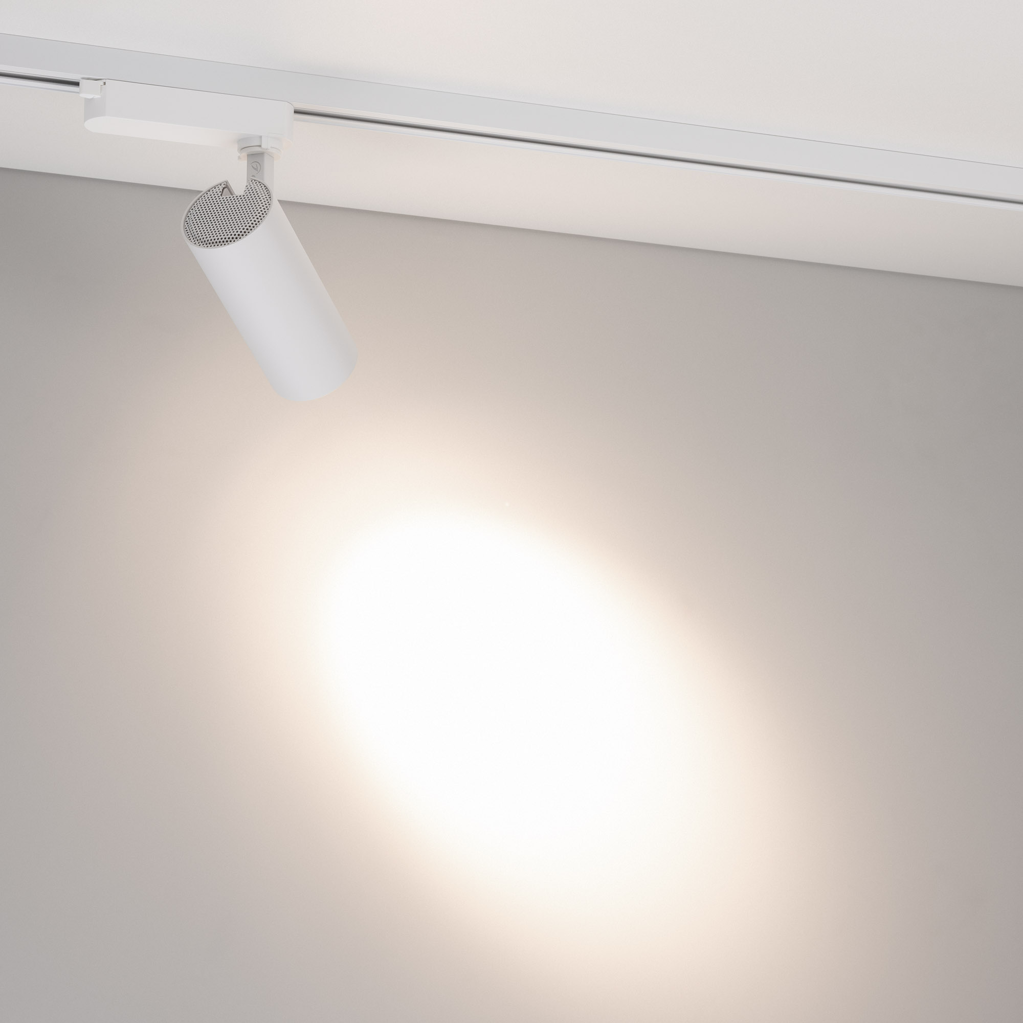 055062-7_055043 4000K.jpg