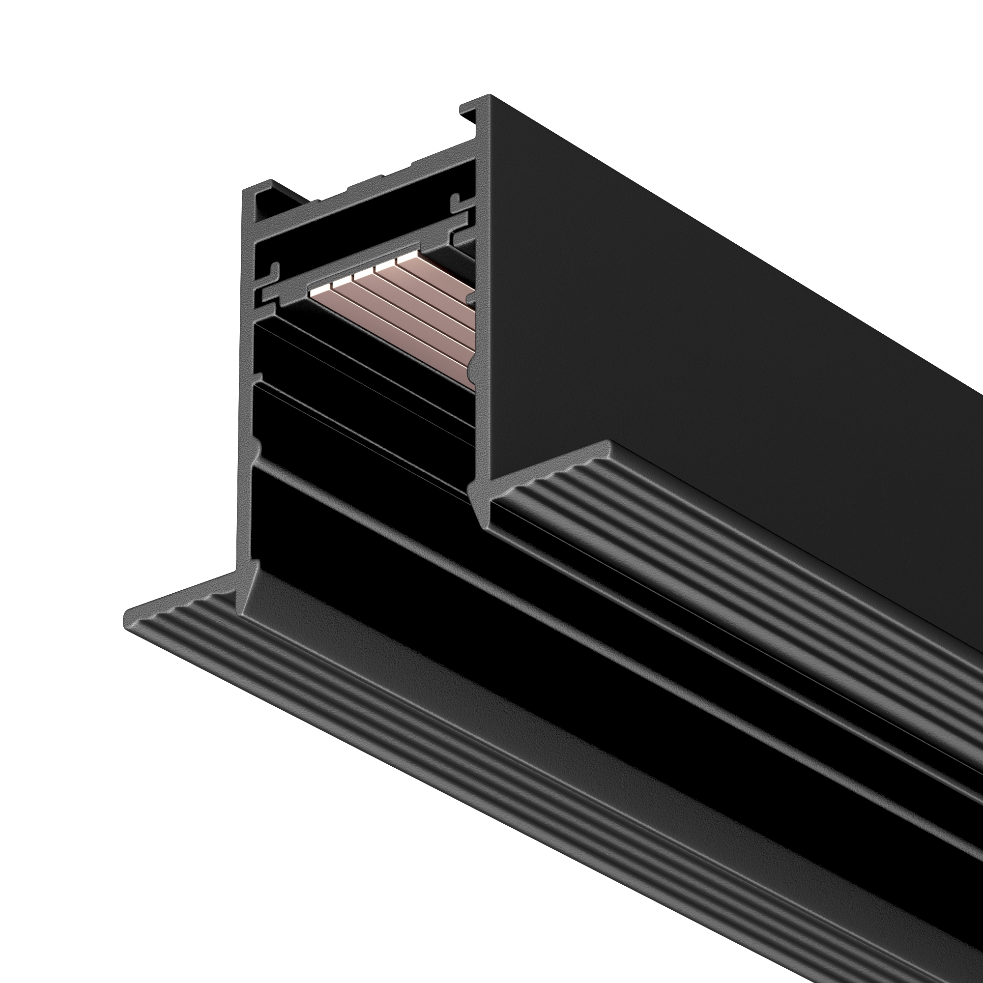 MAG-TRACK-2538-F-1000 5LN vray 2015 BK.jpg