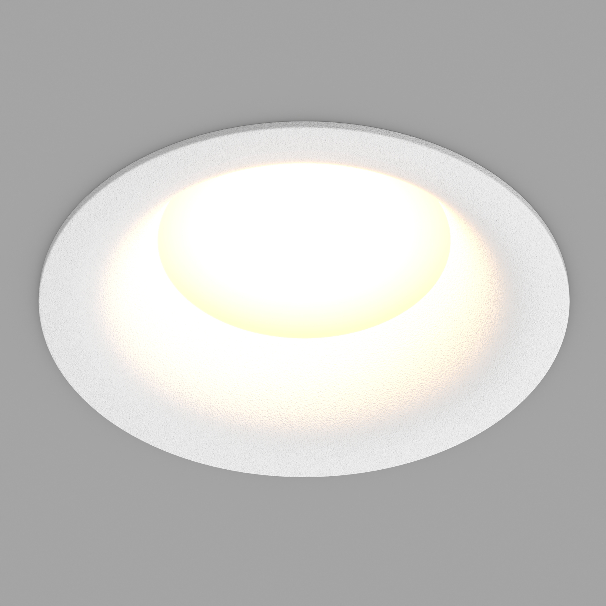 MS-BLIZZARD-BUILT-R115-10W_vray_2015_WH.jpg