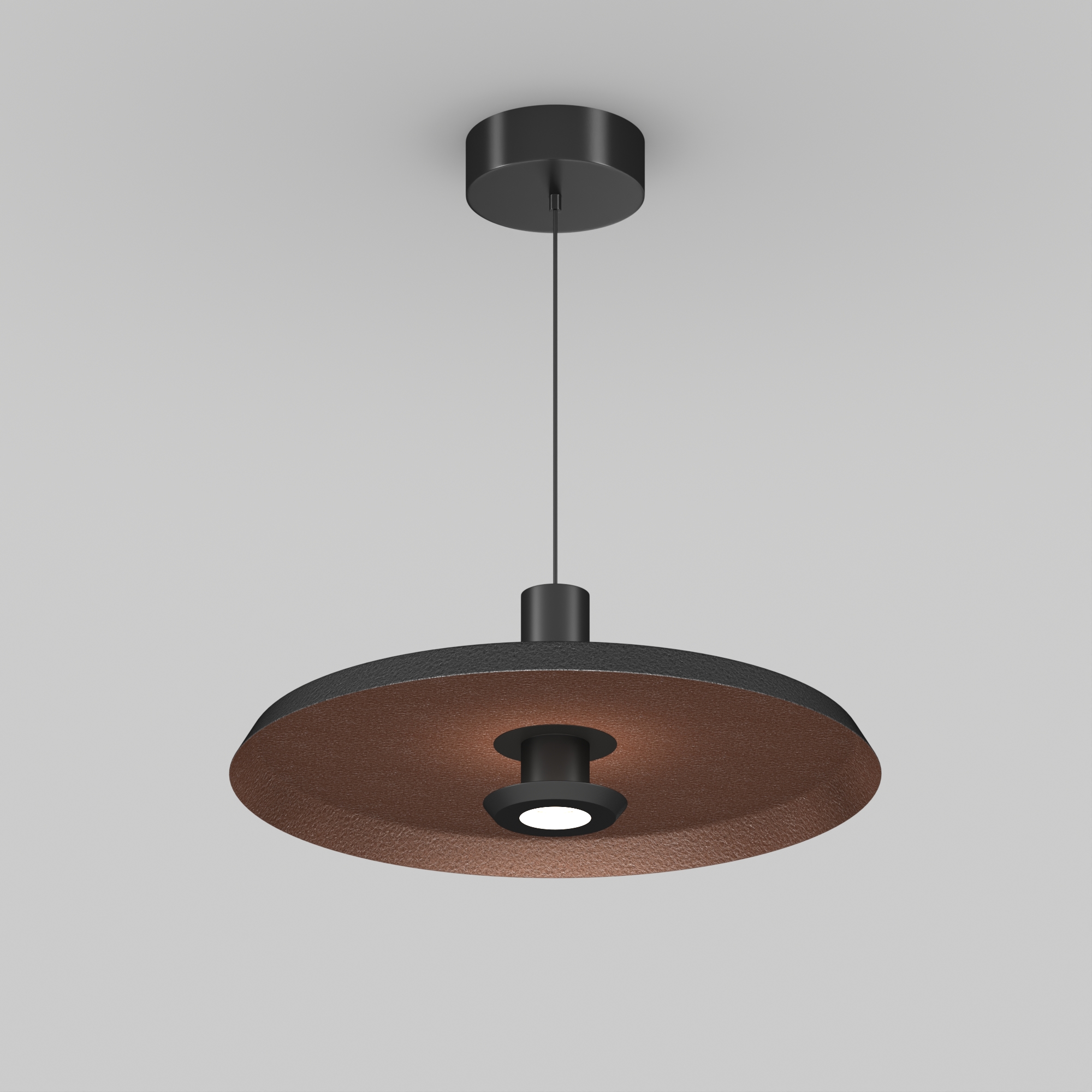 SP-KOTARO-R450-12W vray 2019 BKCF.jpg