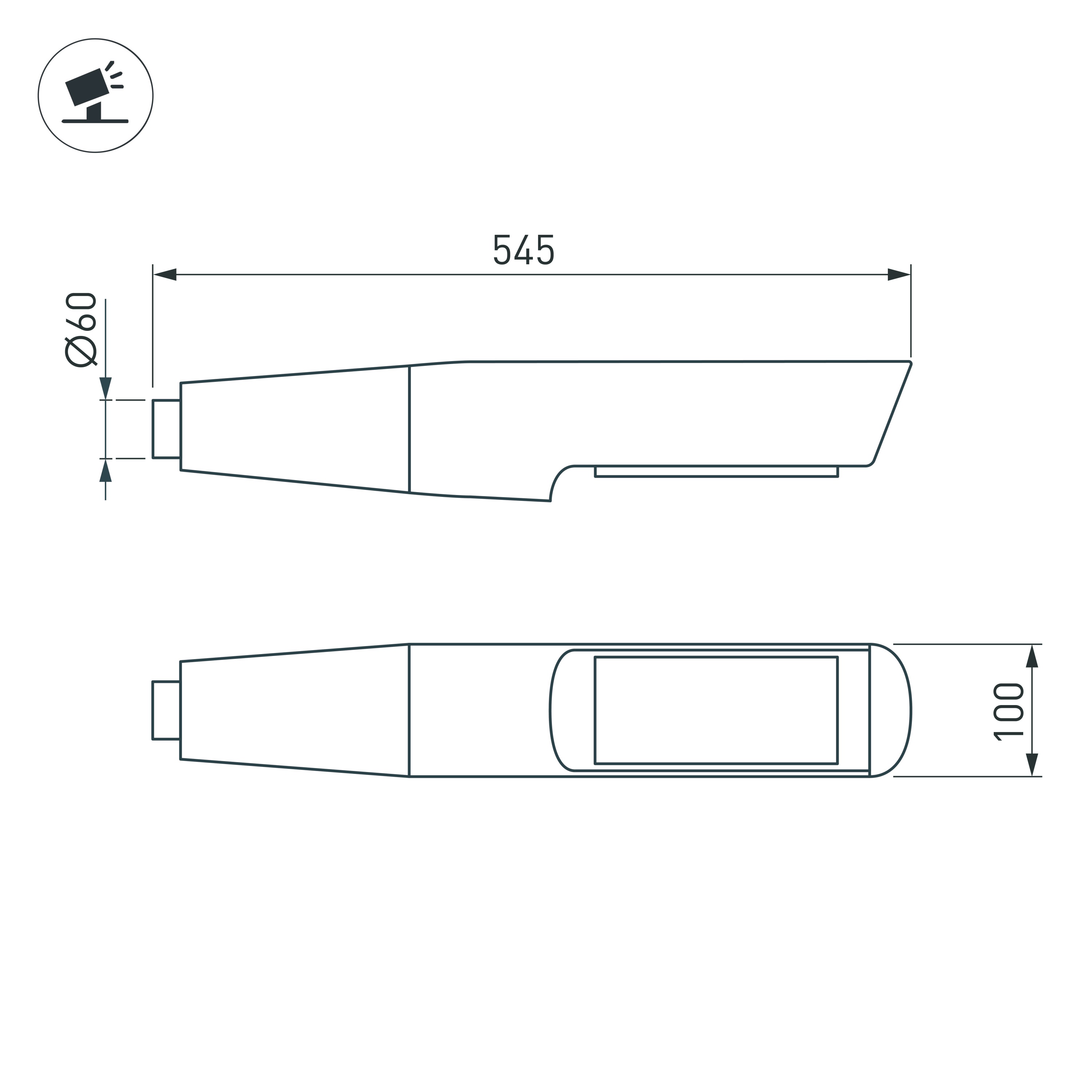 OXOR-NOXT-L545 sz.jpg