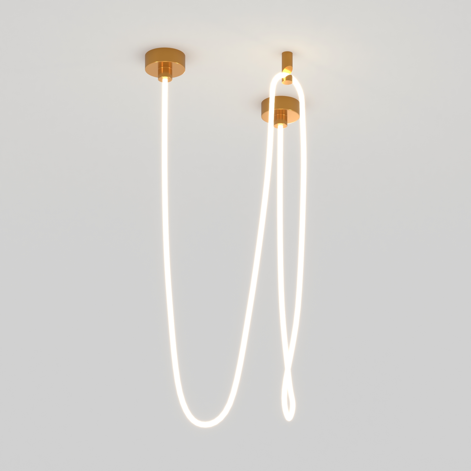 SP-TROPIC-SURFACE-R18-L5000-58W vray 2015 GD.jpg