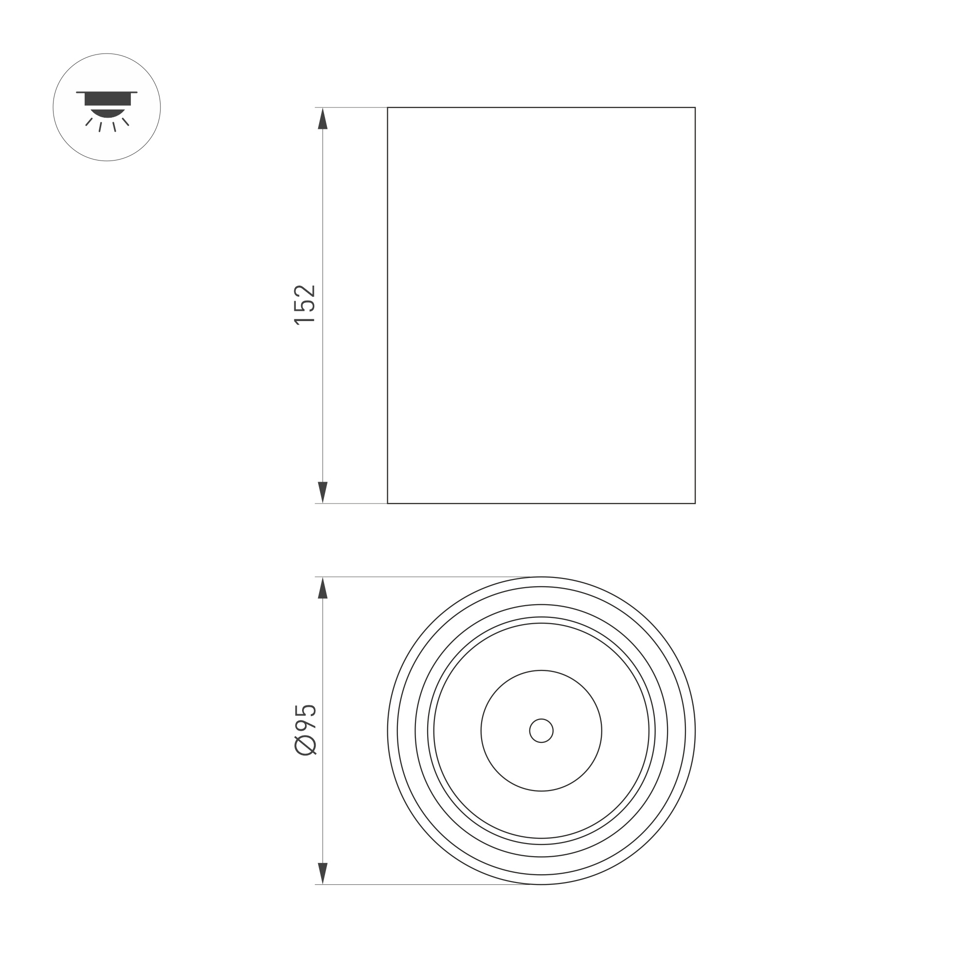 SP-SALT-R95-20W sz.jpg