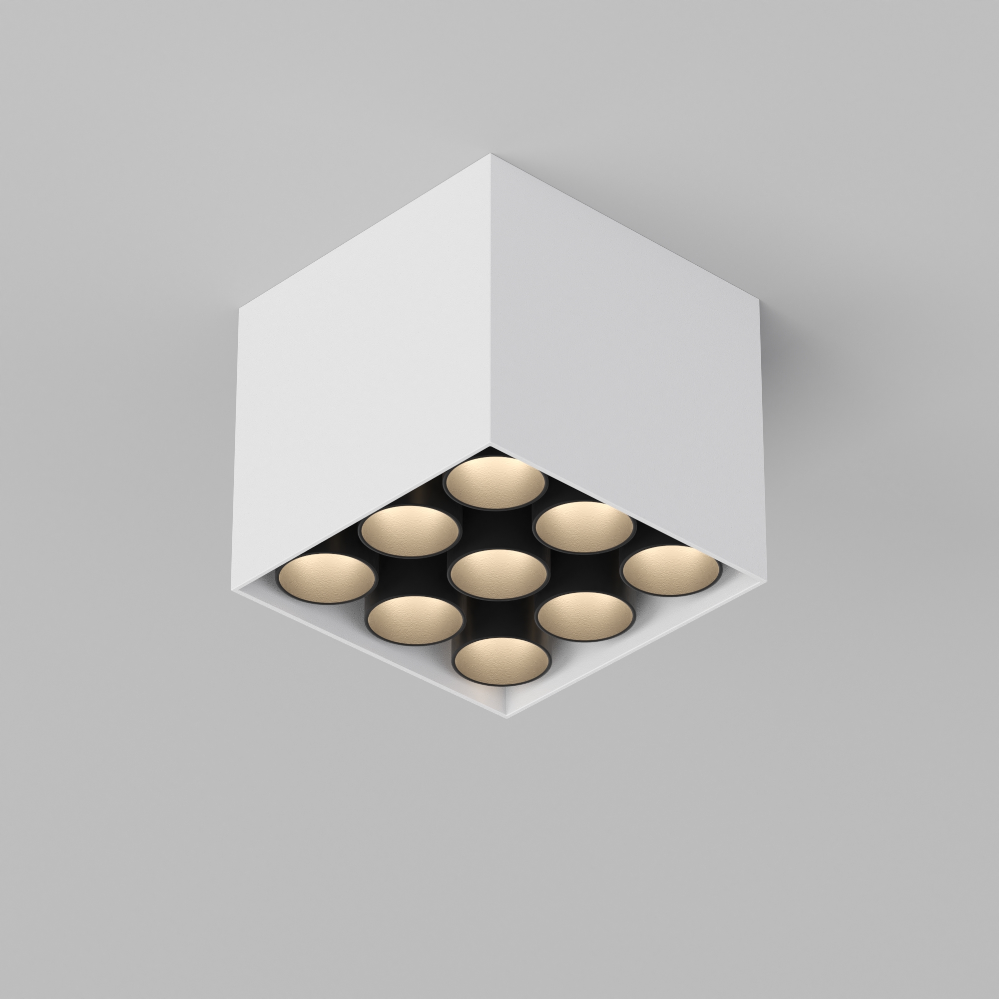 SP-ORIENT-SURFACE-TC-S95x95-20W_vray_2015_n_WH.jpg