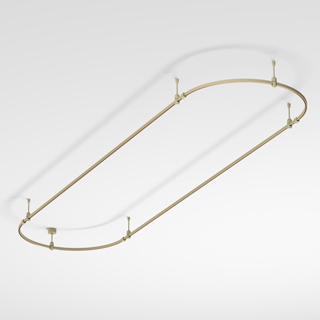 ART-APRIORI-OVAL-ROD-200-3000x1000-vray-ceiling-wall-OLVsm.jpg