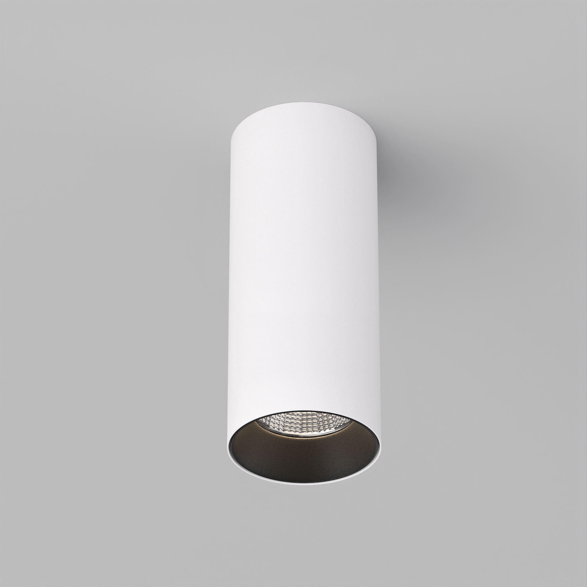 SP-POLO-SURFACE-R65-8W_vray_2015_n.jpg