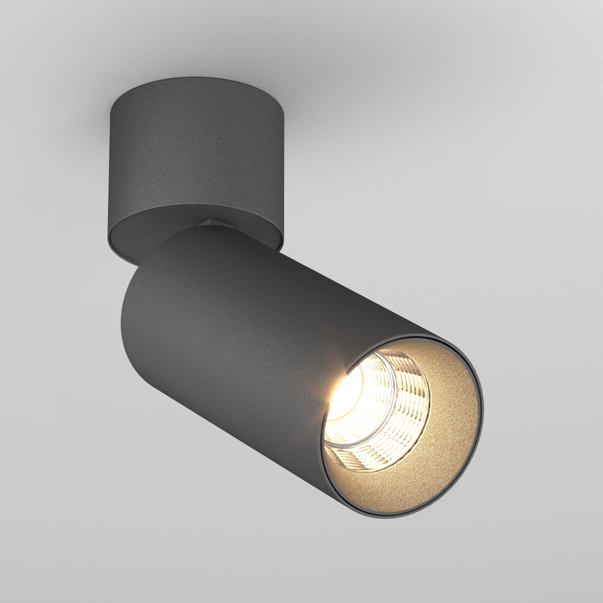 SP-POLO-SURFACE-FLAP-R65-8W_vray_2015_BK.jpg