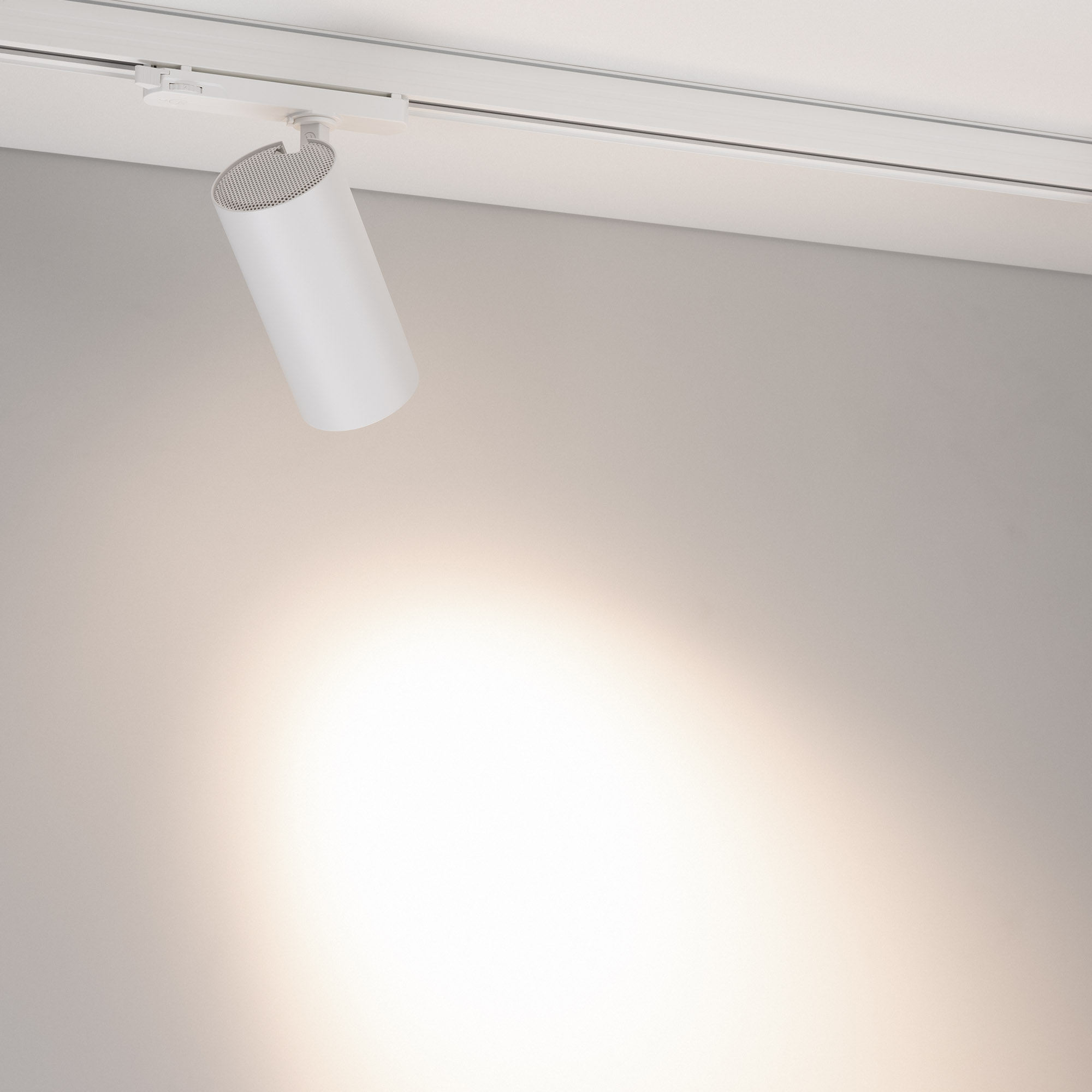 055167-7_055156 4000K.jpg