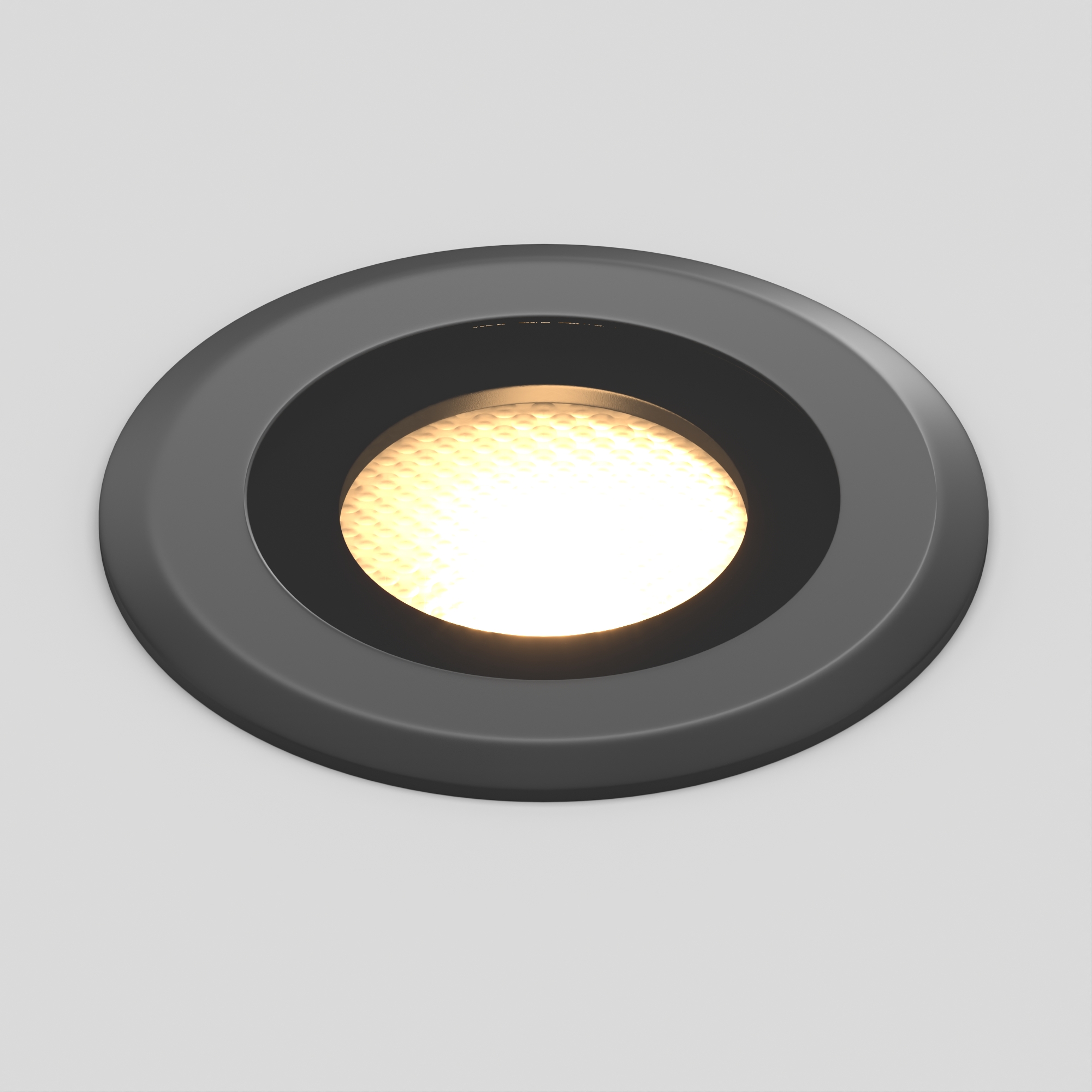 ART-PELURU-GROUND-R23-1W vray 2019 GR.jpg