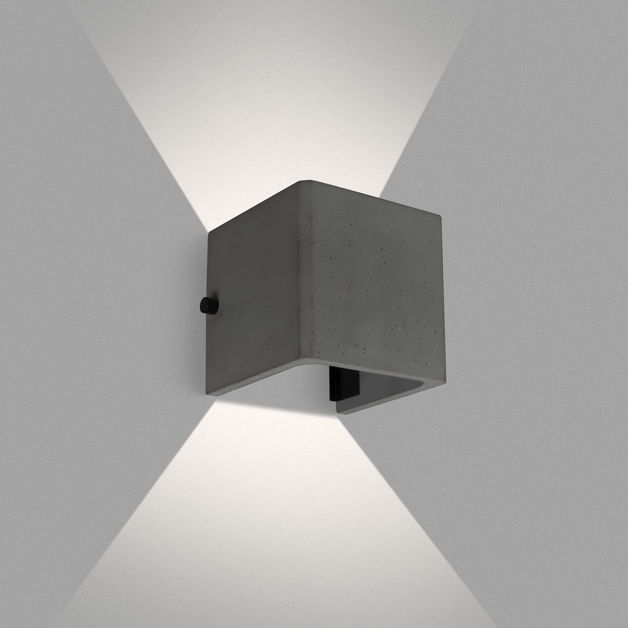 051748-1 light new.jpg