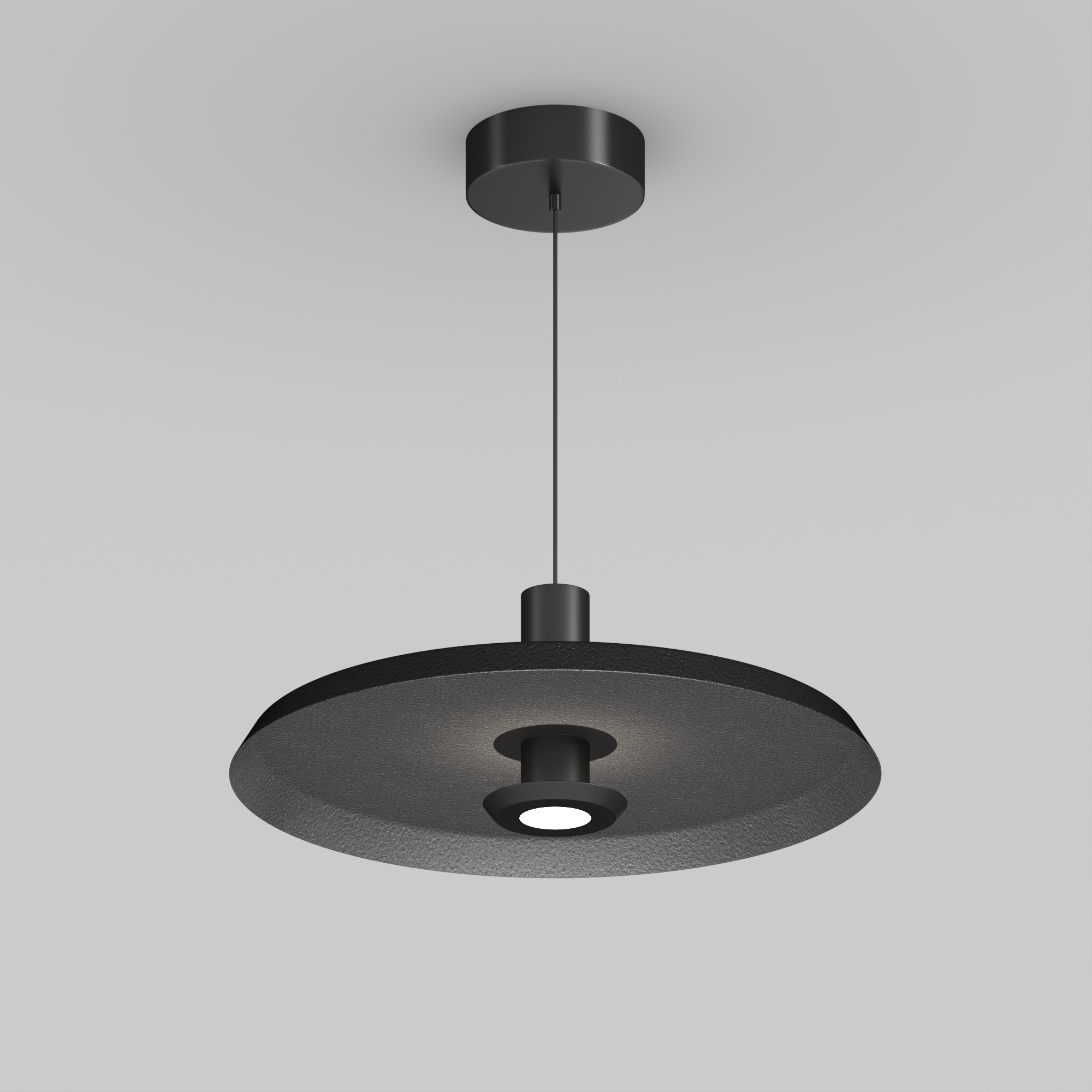 SP-KOTARO-R450-12W vray 2019 BKGR.jpg