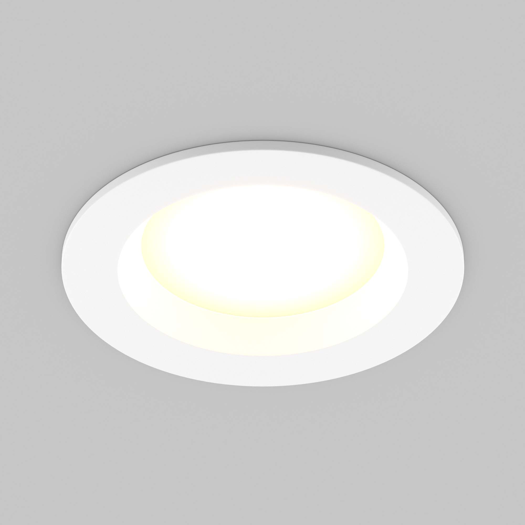 LTD-105WH-FROST-9W_vray_2015_WH2.jpg