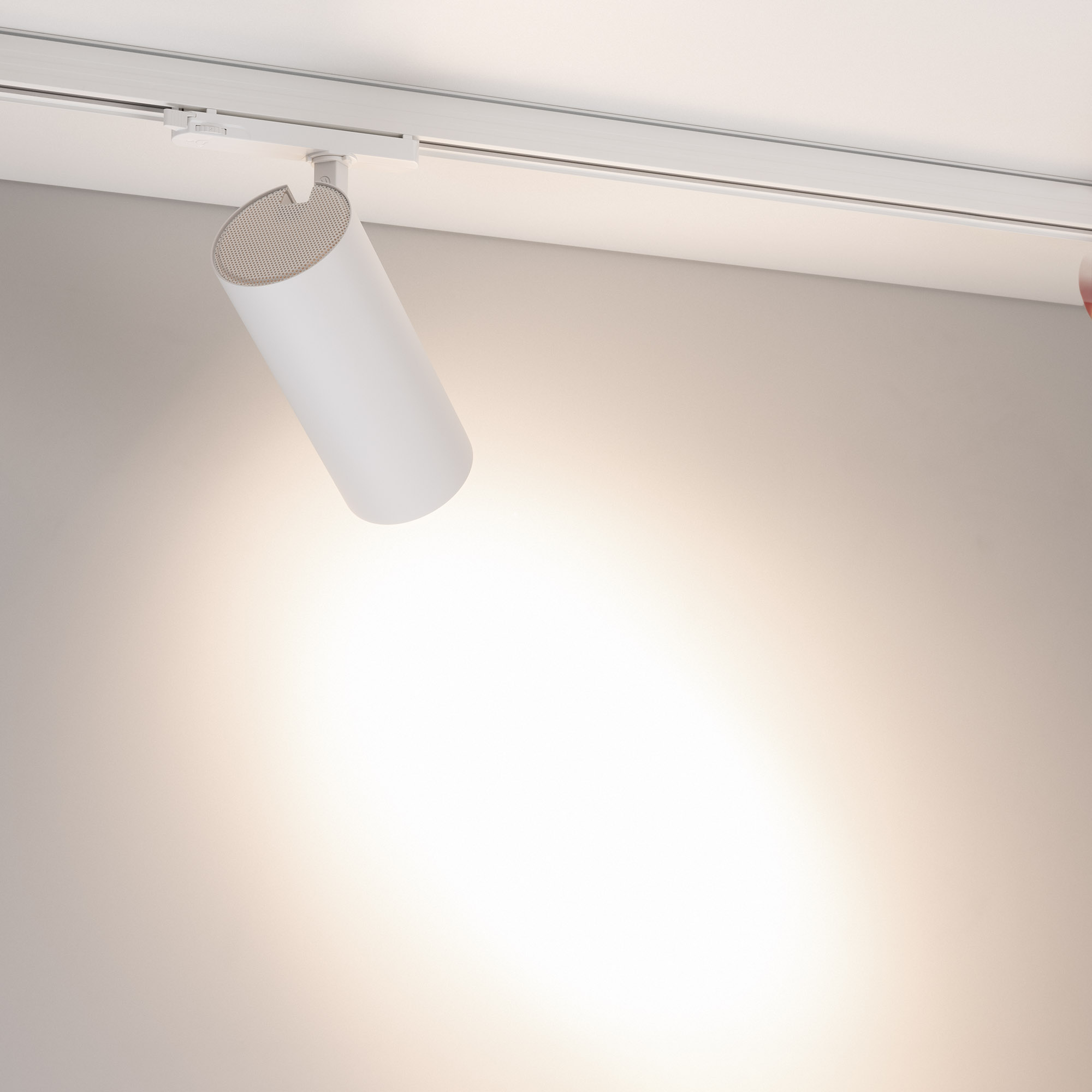 055151-7_055137 4000K.jpg