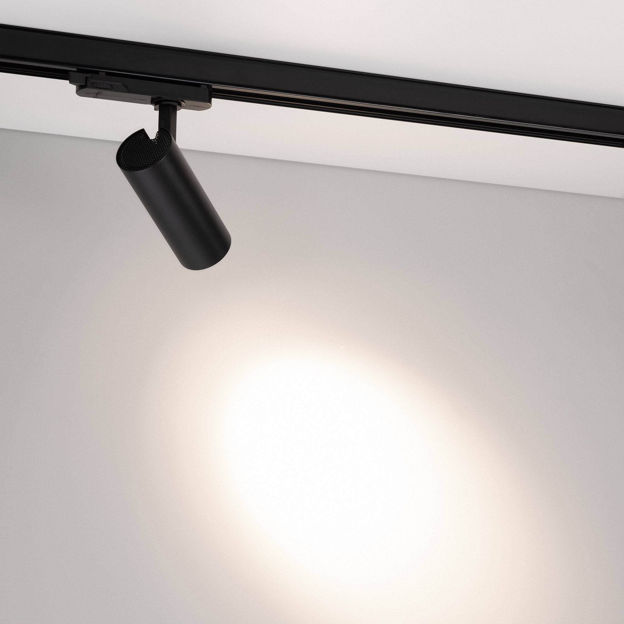 055112-7_055106 4000K.jpg