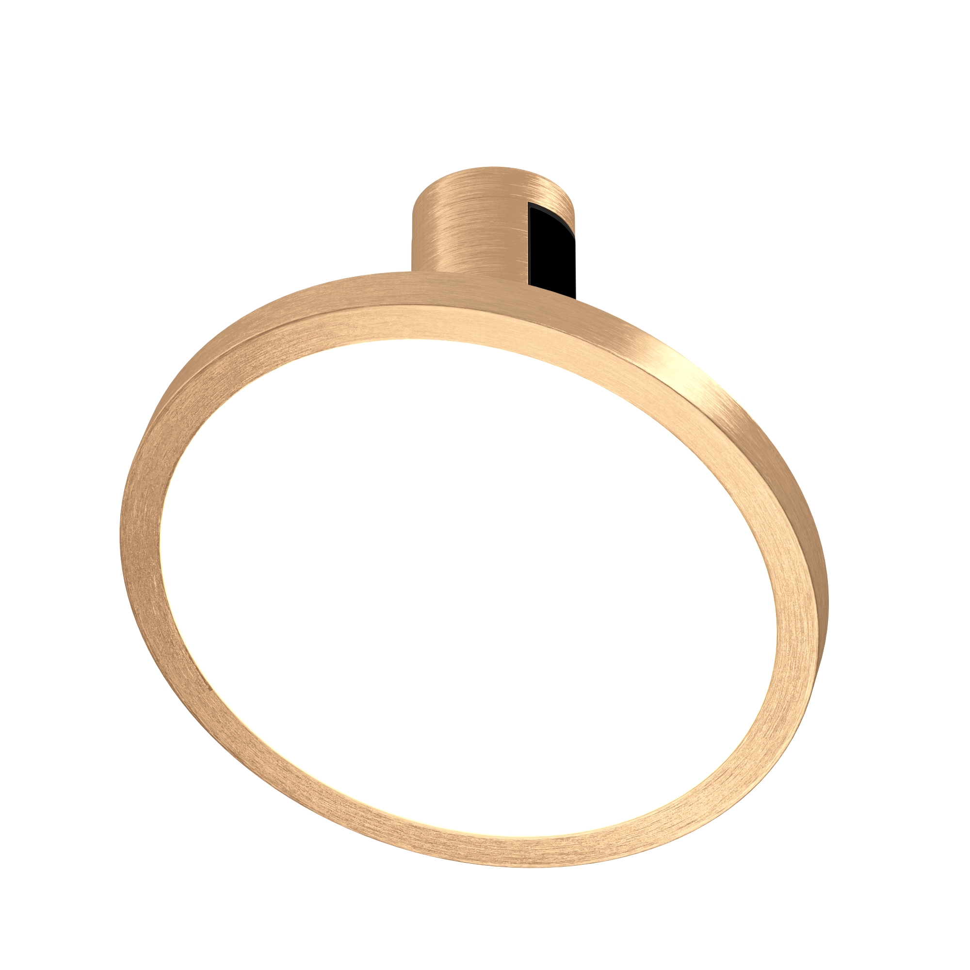 ART-APRIORI-PLATO-TURN-R160-12W vray 2015 GD.jpg