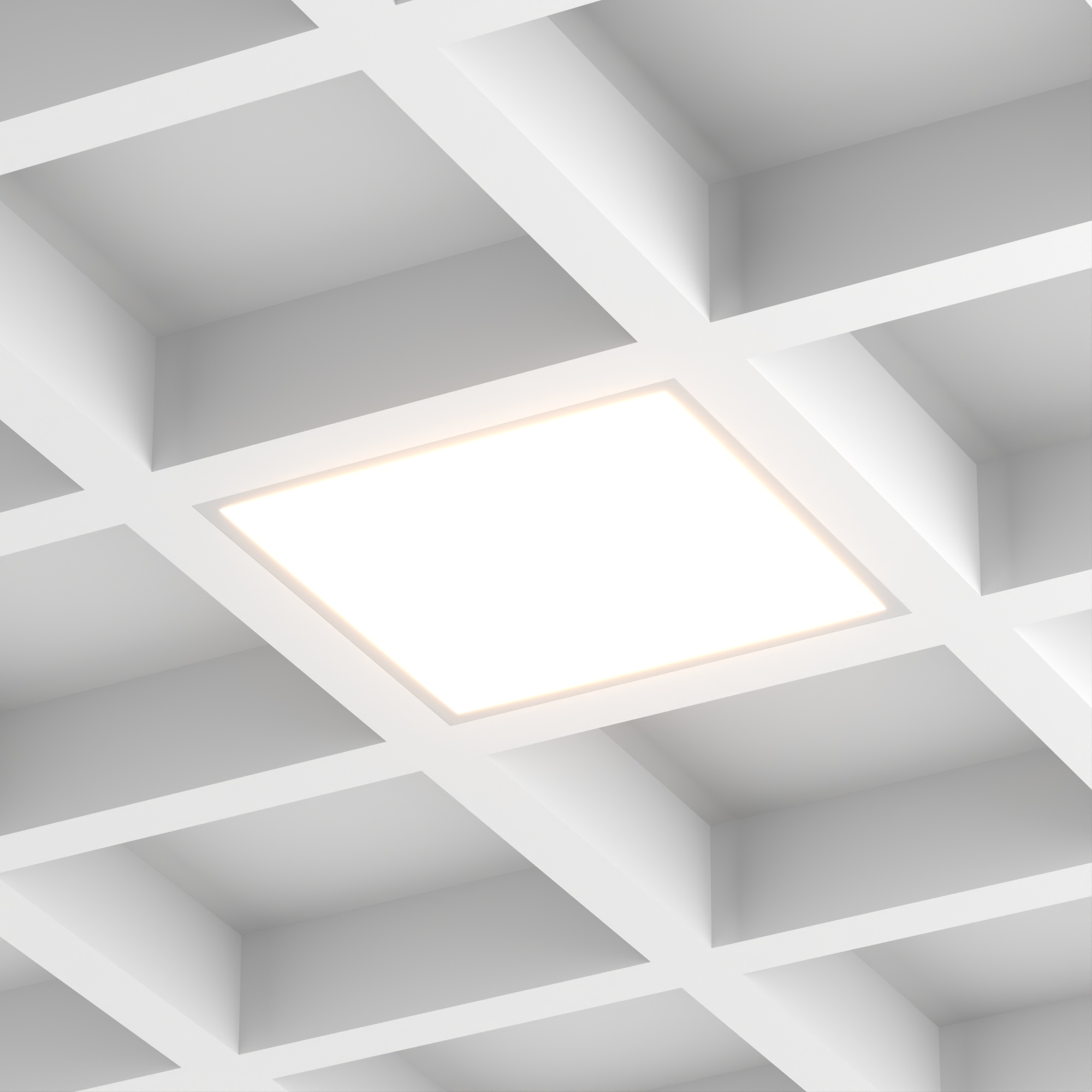 DL-GRIGLIATO-S140x140-18W vray 2019 GR2.jpg