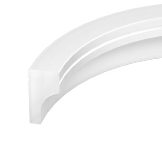 052378_Экран-SOFT-5m-SILICONE_320.jpg