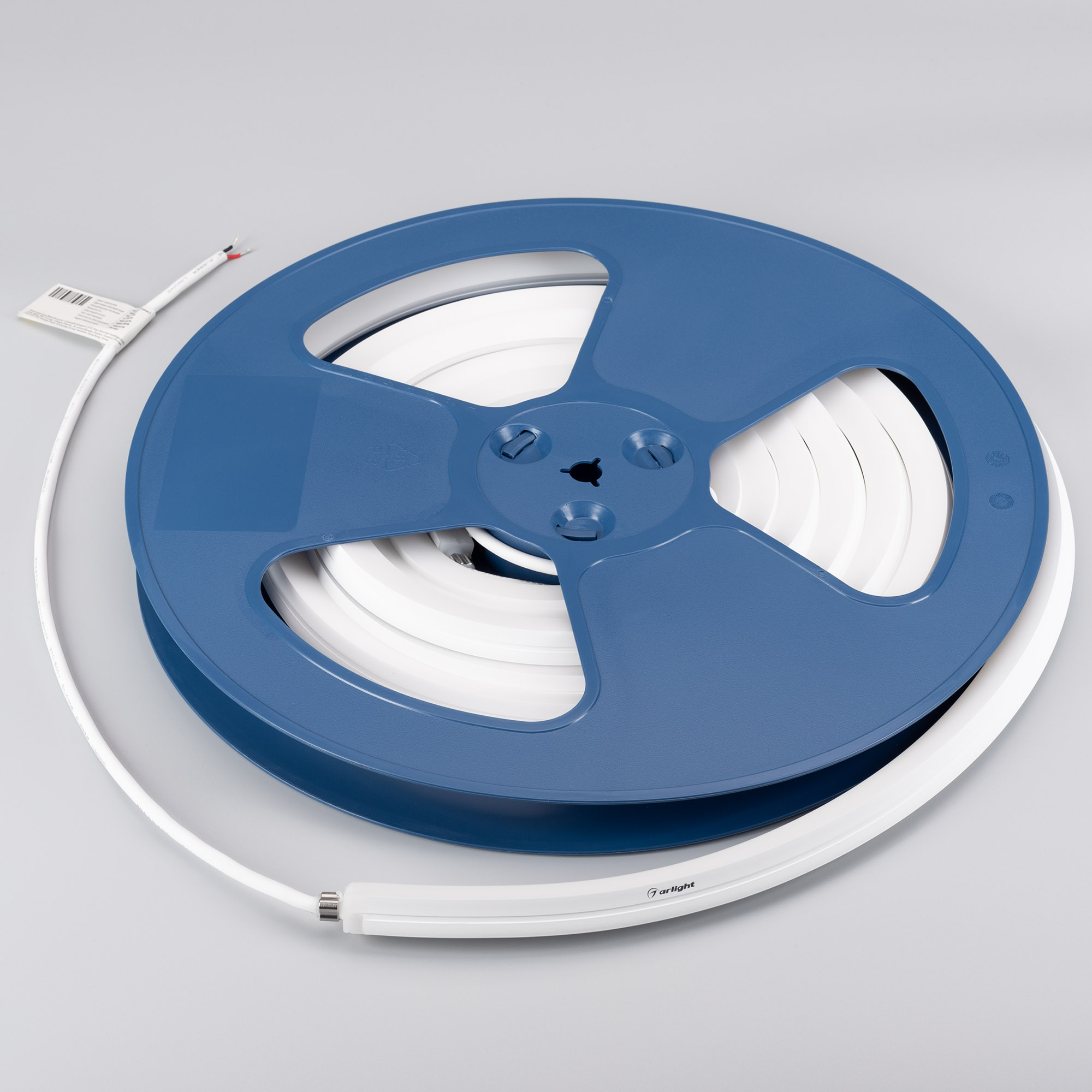 038603-reel.jpg