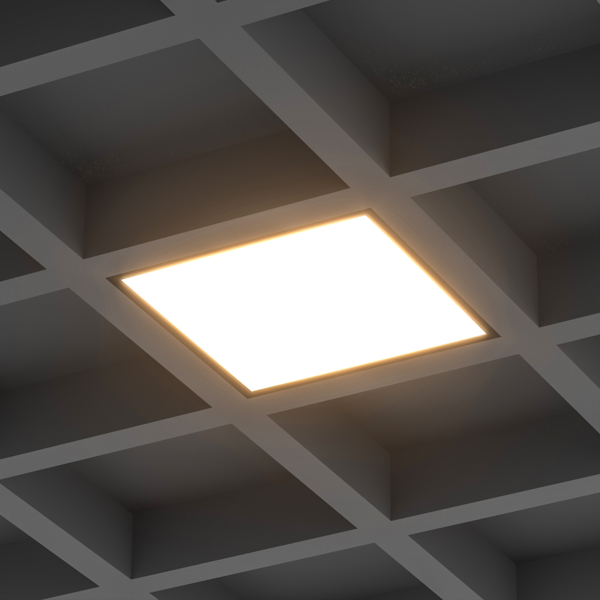 DL-GRIGLIATO-S140x140-18W vray 2019 BK2.jpg