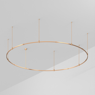 048500-3000-rod-vray-2015-GD-ceiling-wallsm.jpg