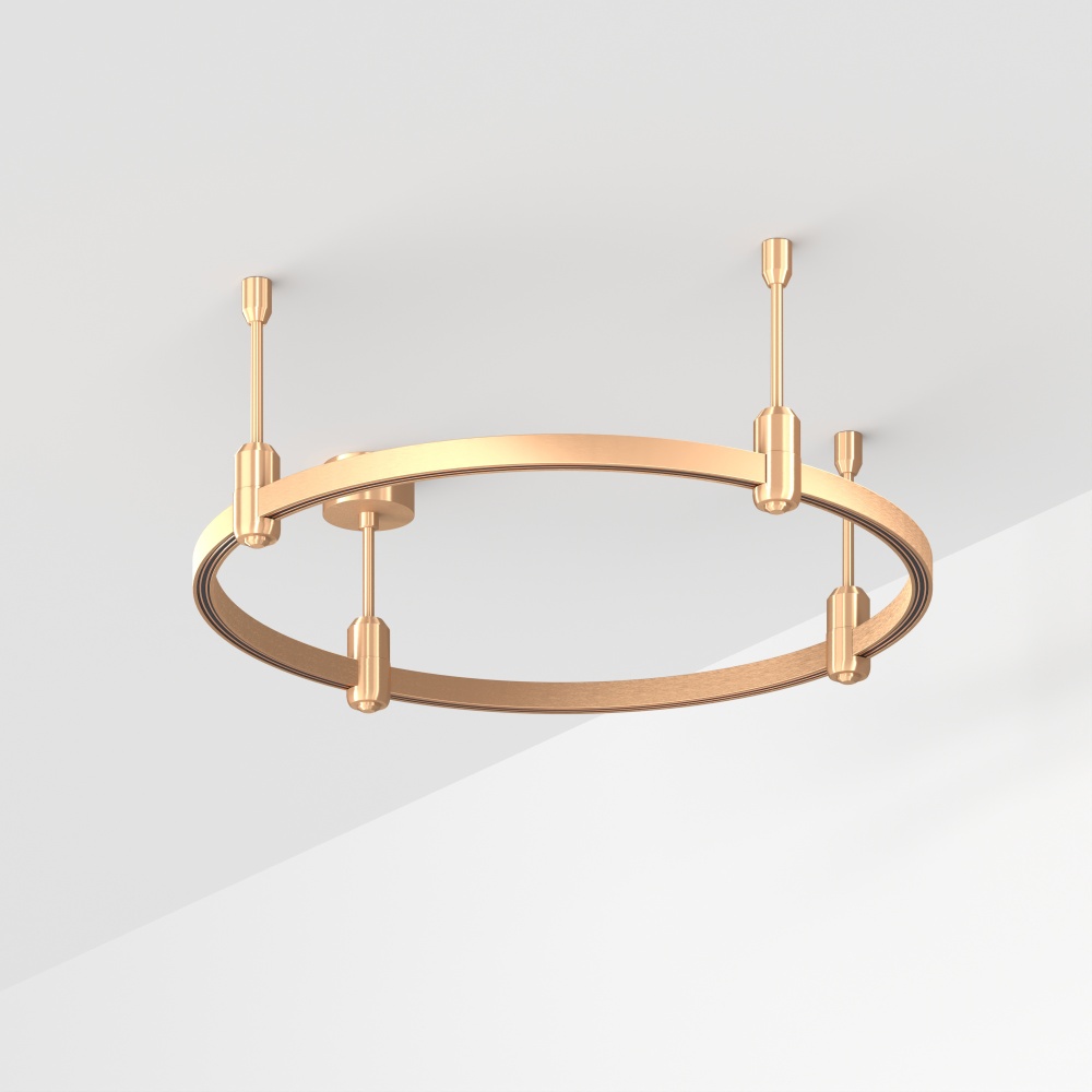 ART-APRIORI-ROUND-ROD-200-R600 vray ceiling wall GD.jpg