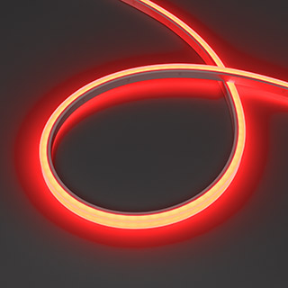 052639 Red.jpg
